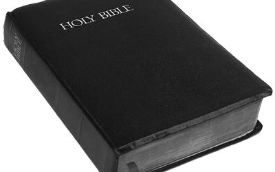 Bible Gateway Searchable Online Bible