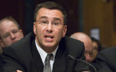 Obamacare Architect: “Lack of Transparency” Was Key to Fooling ‘Stupid Americans’