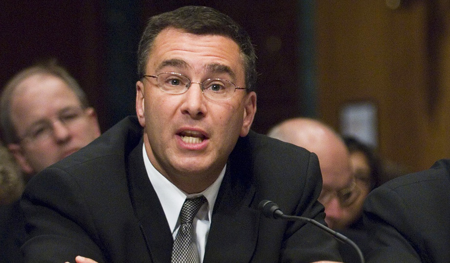 Obamacare Architect: “Lack of Transparency” Was Key to Fooling ‘Stupid Americans’
