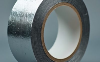 Uses for Duct Tape