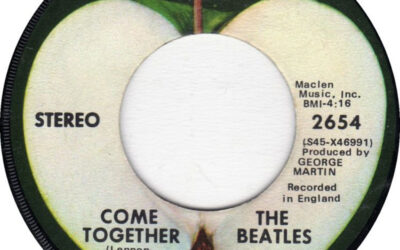 Come Together