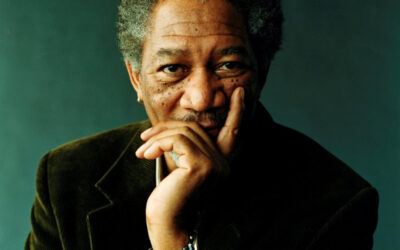 What If I Told You…