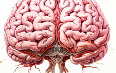 Functional Foods for Mental Health