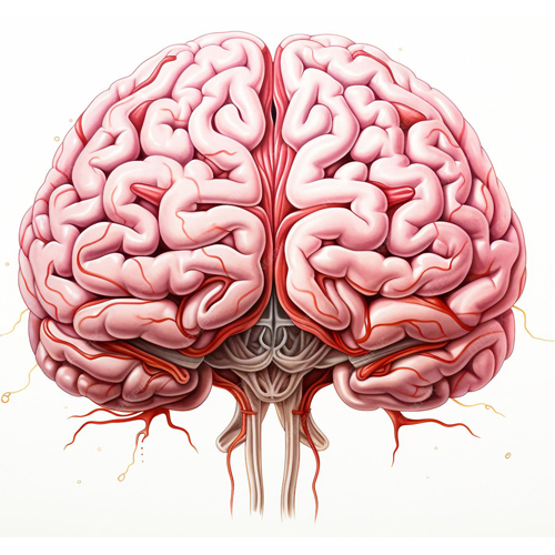 Functional Foods for Mental Health